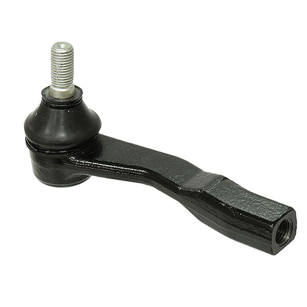 BRONCO ATV/UTV TIE ROD END (AT-08774)