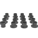 BRONCO ATV/UTV A-ARM BUSHING KIT (AT-04141)