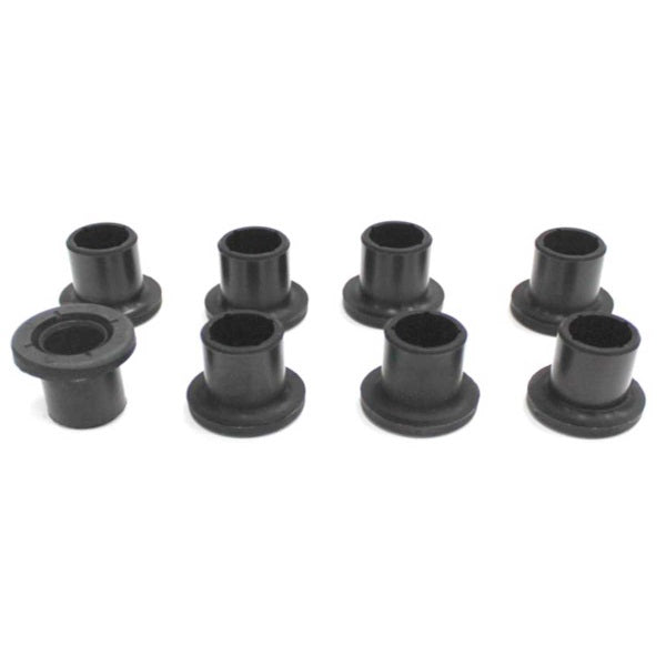 BRONCO ATV/UTV A-ARM BUSHING KIT (AT-04144)