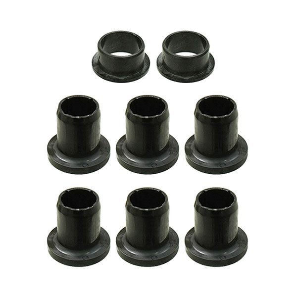 A-ARM BUSHING KIT POLARIS (AT-04508)