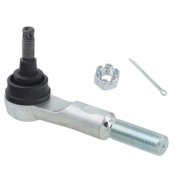 BRONCO ATV/UTV TIE ROD END (AT-08748)