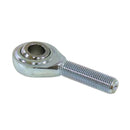 SPX TIE ROD END (08-102-01)