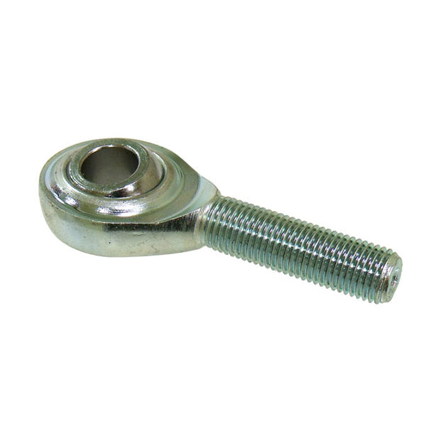 SPX TIE ROD END (08-102-02)