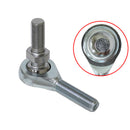SPX TIE ROD END (08-103-11)
