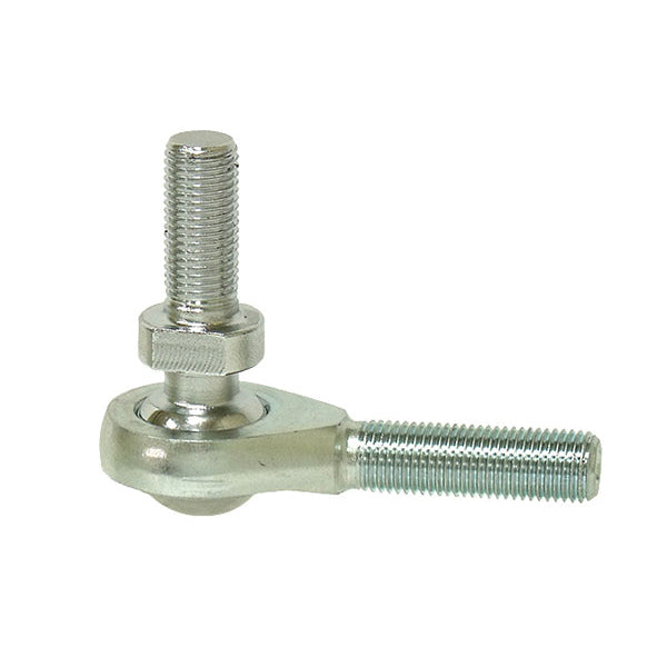 SPX TIE ROD END (08-103-12)