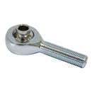 SPX SNOWMOBILE RADIUS ROD END (08-302-06)