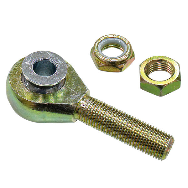 SPX BALL JOINT (SM-08400)