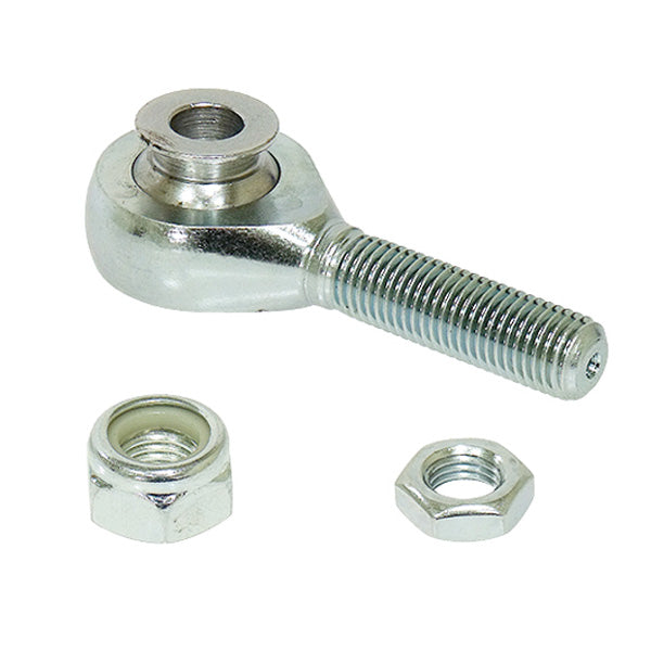 SPX BALL JOINT (SM-08404)