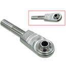 SPX BALL JOINT (SM-08501)