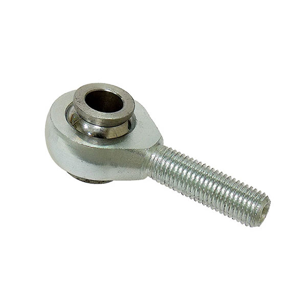 SPX TIE ROD END (SM-08402)