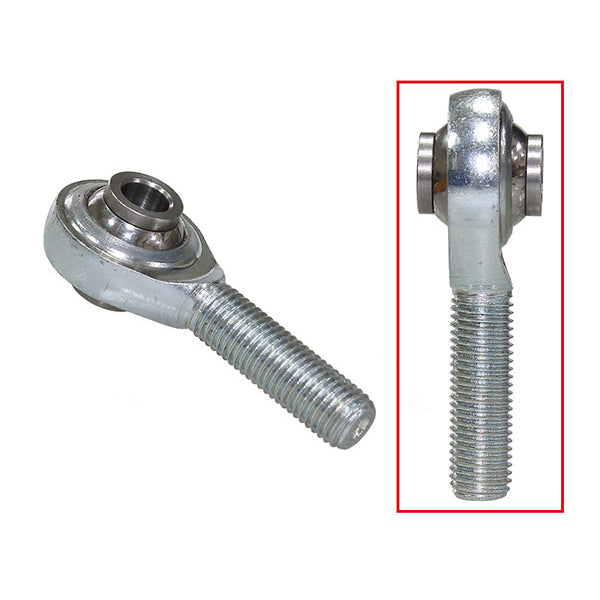 SPX TIE ROD END (SM-08410)