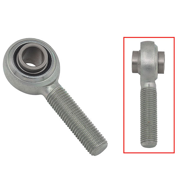 SPX TIE ROD END (SM-08414)