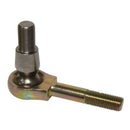 SPX A-ARM BALL JOINT (08-203-01)
