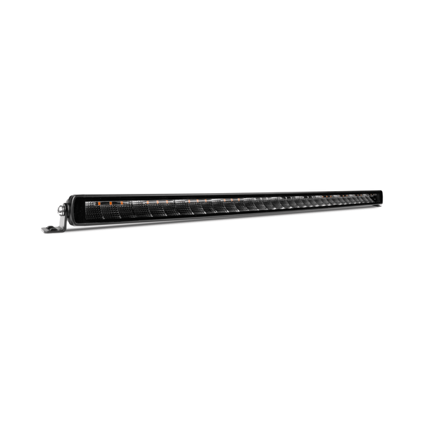 32 Inch Chase Bar+8 Port Controller 