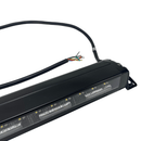 32 Inch Chase Bar+8 Port Controller