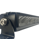 32 Inch Chase Bar+8 Port Controller