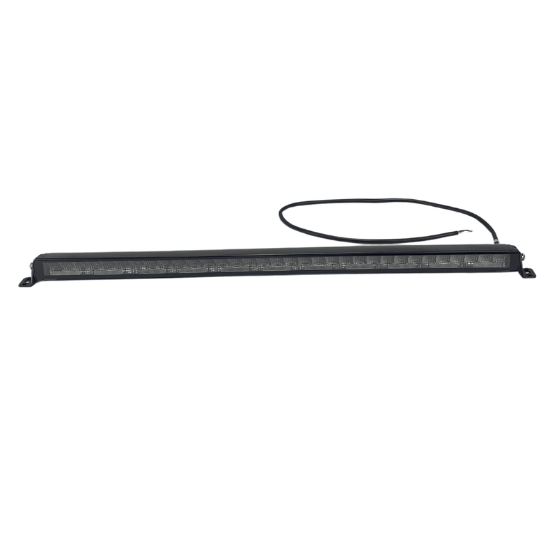 32 Inch Chase Bar+8 Port Controller