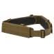 Rothco MOLLE Lightweight Low Profile Tactical Battle Belt