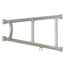 SPX LOWER A-ARM (SM-08688L)