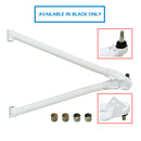 SPX A-ARM (SM-08664R)