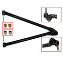 SPX LOWER A-ARM (SM-08660R)