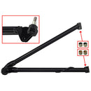 SPX LOWER A-ARM (SM-08683L)