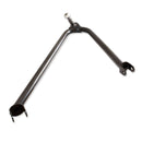 SPX UPPER A-ARM (SM-08215L)