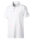 Puma Golf Rotation Polo - 577875