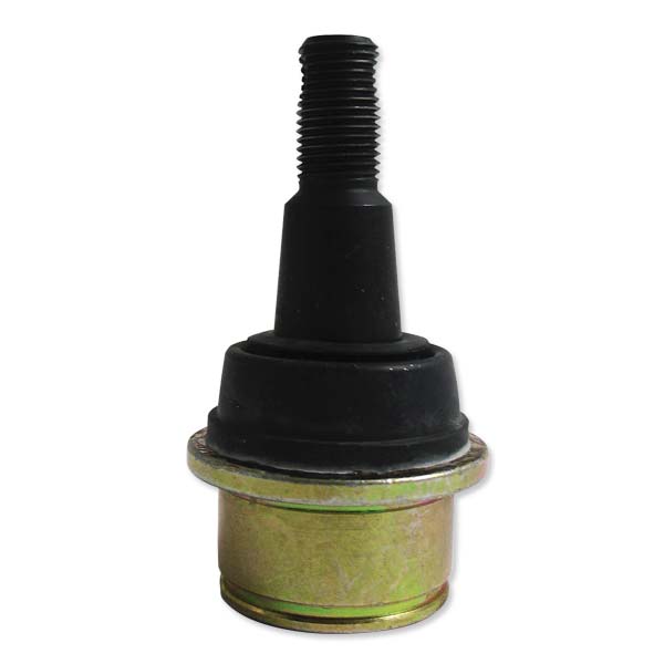 SPX LOWER A-ARM BALL JOINT (SM-08162)