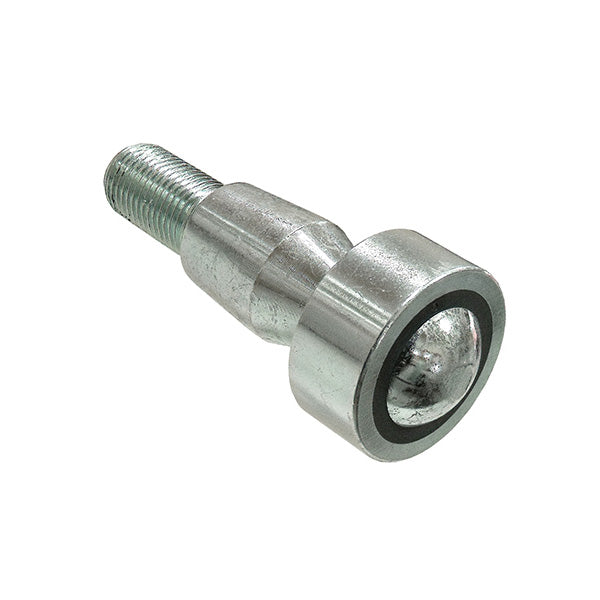 SPX BALL JOINT (SM-08500)