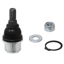 SPX BALL JOINT (SM-08506)