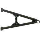 SPX LOWER A-ARM (SM-08677R)
