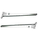 SPX TRAILING ARM (SM-08120L)