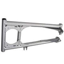 SPX LOWER A-ARM (08-478L)