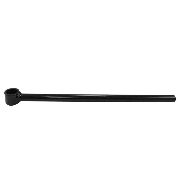 SPX LOWER RADIUS ROD (08-388)