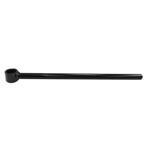 SPX UPPER RADIUS ROD (08-388-01)