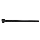 SPX LOWER RADIUS ROD (08-390)