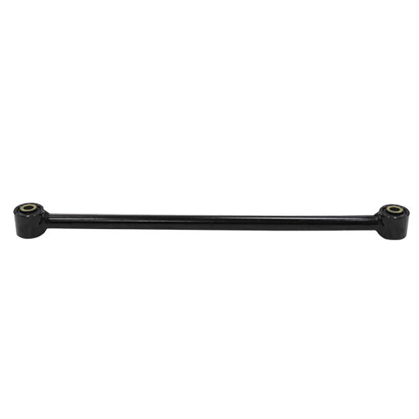 SPX UPPER RADIUS ROD (08-390-01)