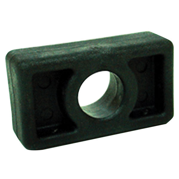 SPX SLIDER BLOCK (SM-08138)