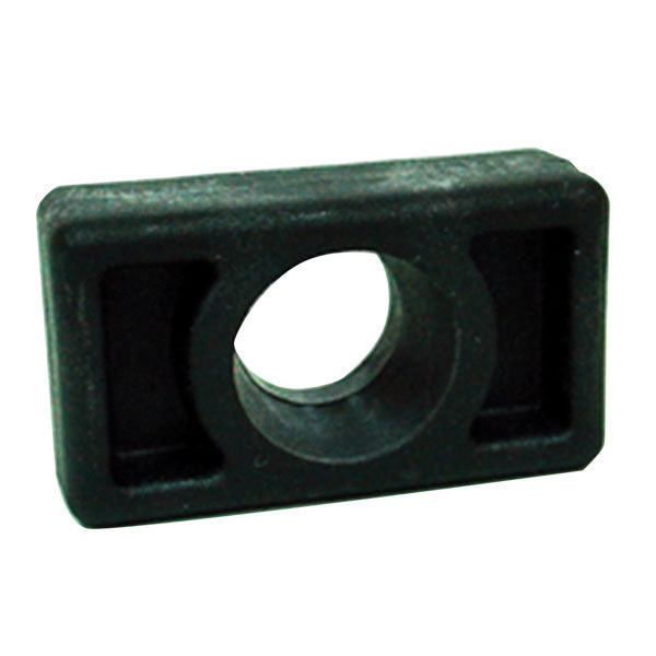 SPX SLIDER BLOCK (SM-08139)