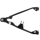 SPX LOWER A-ARM (SM-08673R)