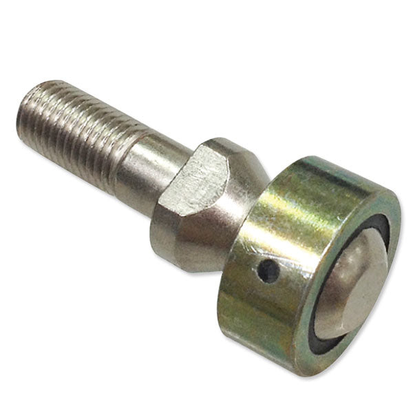 SPX BALL JOINT (SM-08502)