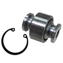 SPX LOWER A-ARM BALL JOINT (SM-08503)
