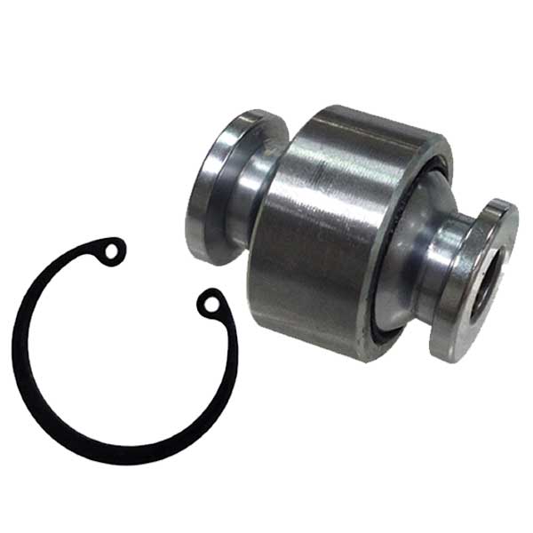 SPX LOWER A-ARM BALL JOINT (SM-08503)