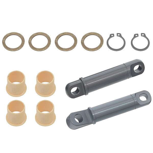 SPX A-ARM BUSHING KIT (SM-08618)