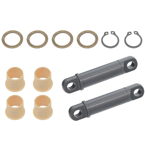 SPX A-ARM BUSHING KIT (SM-08617)