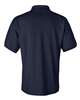 Gildan Ultra Cotton® Piqué Polo - 3800