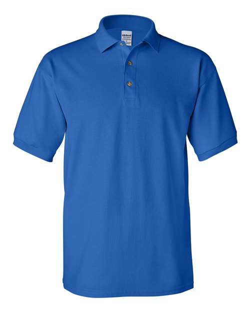 Gildan Ultra Cotton® Piqué Polo - 3800