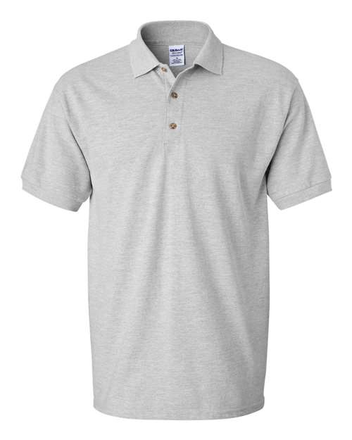 Gildan Ultra Cotton® Piqué Polo - 3800