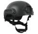 Rothco Base Jump Helmet